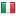 thevaluemarketeer.com server is located in Italy